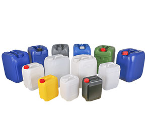 艹比23p小口塑料桶：采用全新聚乙烯原料吹塑工艺制作而成，具有耐腐蚀，耐酸碱特性，小口设计密封性能强，广泛应用于化工、清洁、食品、添加剂、汽车等各行业液体包装。